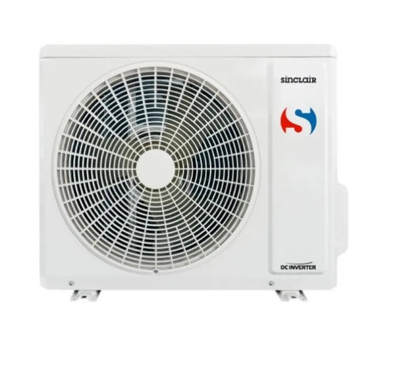 21338-02_03007564_sinclair marvin sih-24bimx+ soh-24bim